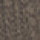 Антик